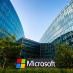 Read more about the article Các cuộc tấn công zero-day làm nổi bật một Patch Tuesday bận rộn khác của Microsoft