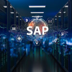 Read more about the article Lỗ hổng Zero-Day trong SAP bị khai thác từ tháng 1, nhiều ngành bị ảnh hưởng