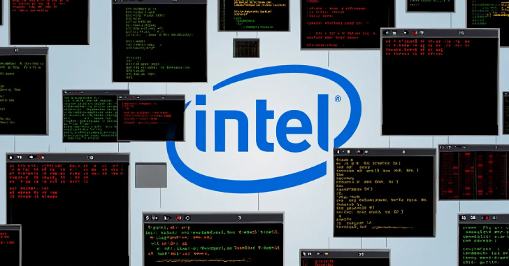 Read more about the article Các nhà nghiên cứu phát hiện lỗ hổng mới trên CPU Intel, cho phép rò rỉ bộ nhớ và tấn công Spectre v2