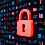 Read more about the article Các nhóm tấn công ransomware sử dụng phần mềm độc hại Skitnet để đánh cắp dữ liệu và truy cập từ xa