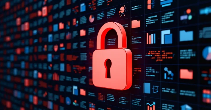 Read more about the article Các nhóm tấn công ransomware sử dụng phần mềm độc hại Skitnet để đánh cắp dữ liệu và truy cập từ xa