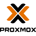 Read more about the article Proxmox – Giải pháp ảo hóa hiệu quả và tiết kiệm cho doanh nghiệp vừa và nhỏ