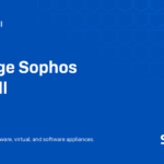 Read more about the article Hướng Dẫn Reimage Sophos Firewall