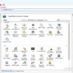 Read more about the article Hướng Dẫn Chi Tiết Join Domain Trên Windows