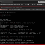 Read more about the article Hướng Dẫn Chuyển Đổi Thủ Công Máy Ảo Từ ESXi Sang Proxmox: Từ Định Dạng VDMK Sang QCOW2
