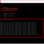 Read more about the article Hướng Dẫn Cấu Hình IPsec Site-to-Site Policy-Based VPN Trên Sophos Firewall(v21).