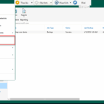 Read more about the article Hướng Dẫn Chỉ Định Khoảng Thời Gian Lưu Trữ History Trong Veeam Backup For Microsoft 365