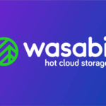 Read more about the article  Hướng Dẫn Tạo Buckets và Kết Hợp Tính Năng Replicationt Trên Wasabi Cloud