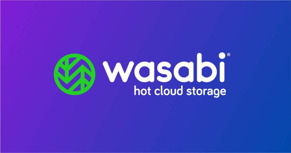 Read more about the article  Hướng Dẫn Tạo Buckets và Kết Hợp Tính Năng Replicationt Trên Wasabi Cloud