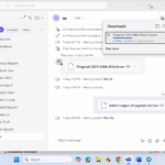 Read more about the article Hướng Dẫn Cấu Hình QoS Ưu Tiên Microsoft Teams Trên Sophos Firewall