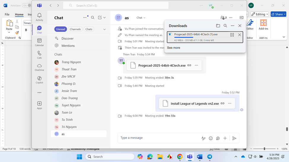 Read more about the article Hướng Dẫn Cấu Hình QoS Ưu Tiên Microsoft Teams Trên Sophos Firewall