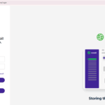 Read more about the article Hướng Dẫn Tạo Users và Groups Trên Wasabi Cloud