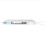 Read more about the article Cấu Hình QoS Theo Địa Chỉ MAC Trên Sophos Firewall