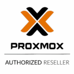 Read more about the article VaciF Chính Thức Trở Thành Đại Lý Ủy Quyền Đầu Tiên Của Proxmox Tại Việt Nam