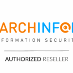 Read more about the article VaciF Chính Thức Trở Thành Đại Lý Ủy Quyền Giải Pháp DLP SearchInform Tại Việt Nam