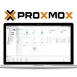 Read more about the article Proxmox Virtual Environment – Giải Pháp Ảo Hóa Toàn Diện, Linh Hoạt và Tiết Kiệm Cho Doanh Nghiệp
