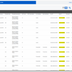 Read more about the article Hướng Dẫn Chặn Truy Cập Web Gui Nội Bộ Trên Sophos Firewall – Chỉ Cho Phép 1 IP Truy Cập (Ví Dụ: ZABBIX)