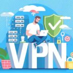Read more about the article SSL VPN Là Gì Và SSL VPN Hoạt Động Như Thế Nào?