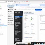 Read more about the article Hướng Dẫn Cài Đặt Tường Lửa Ảo Sophos Firewall Trên Proxmox Bằng Lệnh CLI