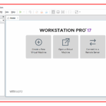 Read more about the article Hướng Dẫn Tải Và Cài Đặt VMware Workstation Pro Cho PC (Windows and Linux)