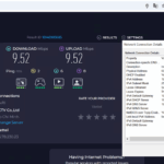 Read more about the article Hướng Dẫn Cấu Hình QOS Theo Địa Chỉ IP Trên Sophos Firewall