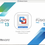 Read more about the article Hướng Dẫn Tải Và Cài Đặt VMware Fusion Pro Cho Mac