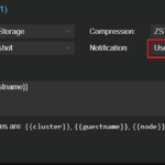 Read more about the article Hướng Dẫn Setup Email Để Nhận Thông Báo Từ Proxmox