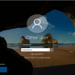 Read more about the article Hướng Dẫn Cài Đặt Active Directory Domain Services Trên Windows Server