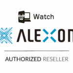 Read more about the article VaciF Chính Thức Trở Thành Đại Lý Ủy Quyền Giải Pháp Watch (Alexon) Tại Việt Nam