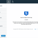 Read more about the article Hướng Dẫn Thu Thập File Log Của Sophos Endpoint Để Gửi Hãng Sophos